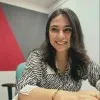 Surbhi Singh