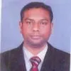 Anil Kumar