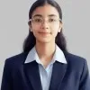 Devina Singh