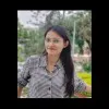 Nidhi Mirani
