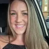 Madeline Fay