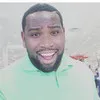 Marcel Tyson