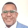 D Christian Cayruth