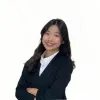 Desy Eka Sanjaya