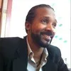 Mohammed Mubarak