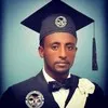 Melese Ketema