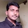 Kamble Dhammasheel