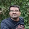 Rakesh Kumar