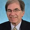 Thomas Egan