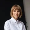 Alona Stulii