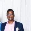 pavan akula