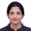 Krishna Anil