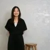 Aomi Kuwayama