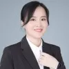 Jay Li