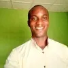 ADEKANMI