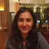 Roopa Dattatraya