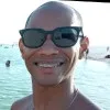André Santos