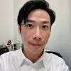Henry Leung