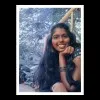 Preethi Dennies