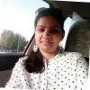 Vani Piratla