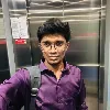 Sanket Mengal