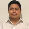 Carlos Galvan