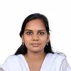 Divya TK