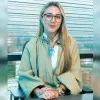 Carolina Jaramillo Lopera