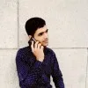 Ashiq hussain