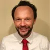 Marco Erbau