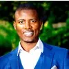 Iviwe Nkwatsha