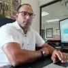 Syed Pasha