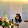 Shreya Pandey