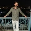 Gaurav Gulia