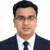 Prem Kumar