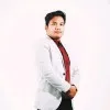 Muhammad Hafiz