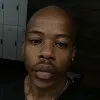 Remofilwe Dire
