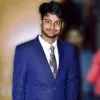 Aman Kumar