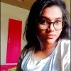 Geetha Bandi