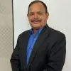 Bishnu Barsingh Thapa