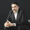 Chetan Savaliya