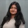 Ishitha Darshan Lokande
