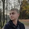 Mykhailo Volkov