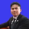 Thet Naing Tun