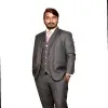 Pradeep Hunashyal