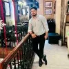 Pradeep Singh