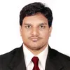 suresh kumar