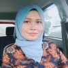 Nuraqilah Syuhaidah