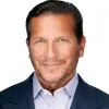 Glenn Pagan