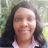 Oneika Tyler